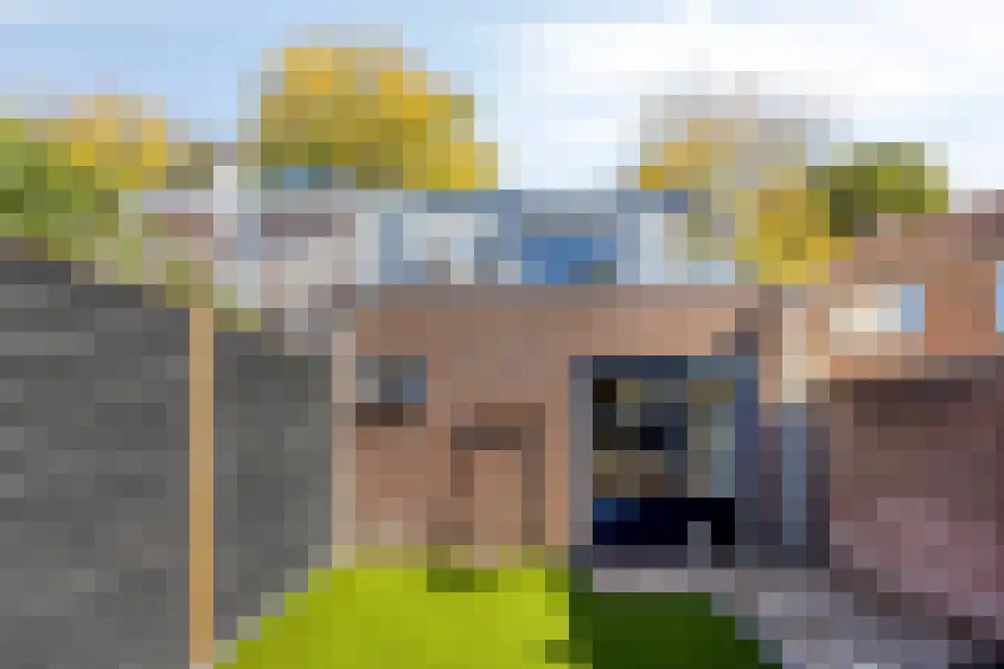 Prinses Beatrixlaan 78 Bergen op Zoom thumbnail 28