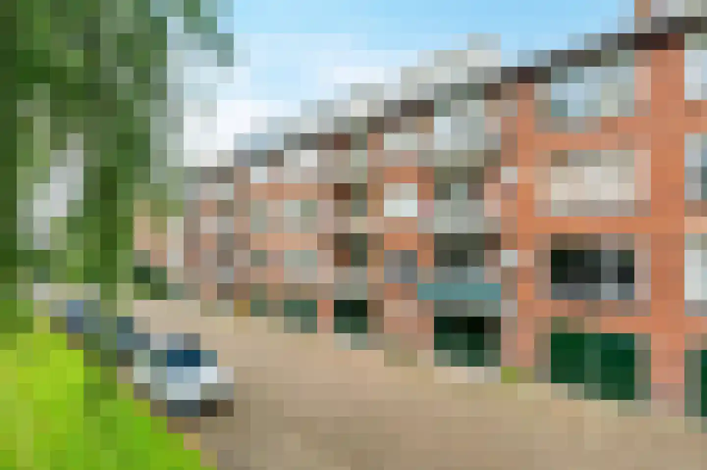 Prinses Beatrixlaan 78 Diemen thumbnail 50