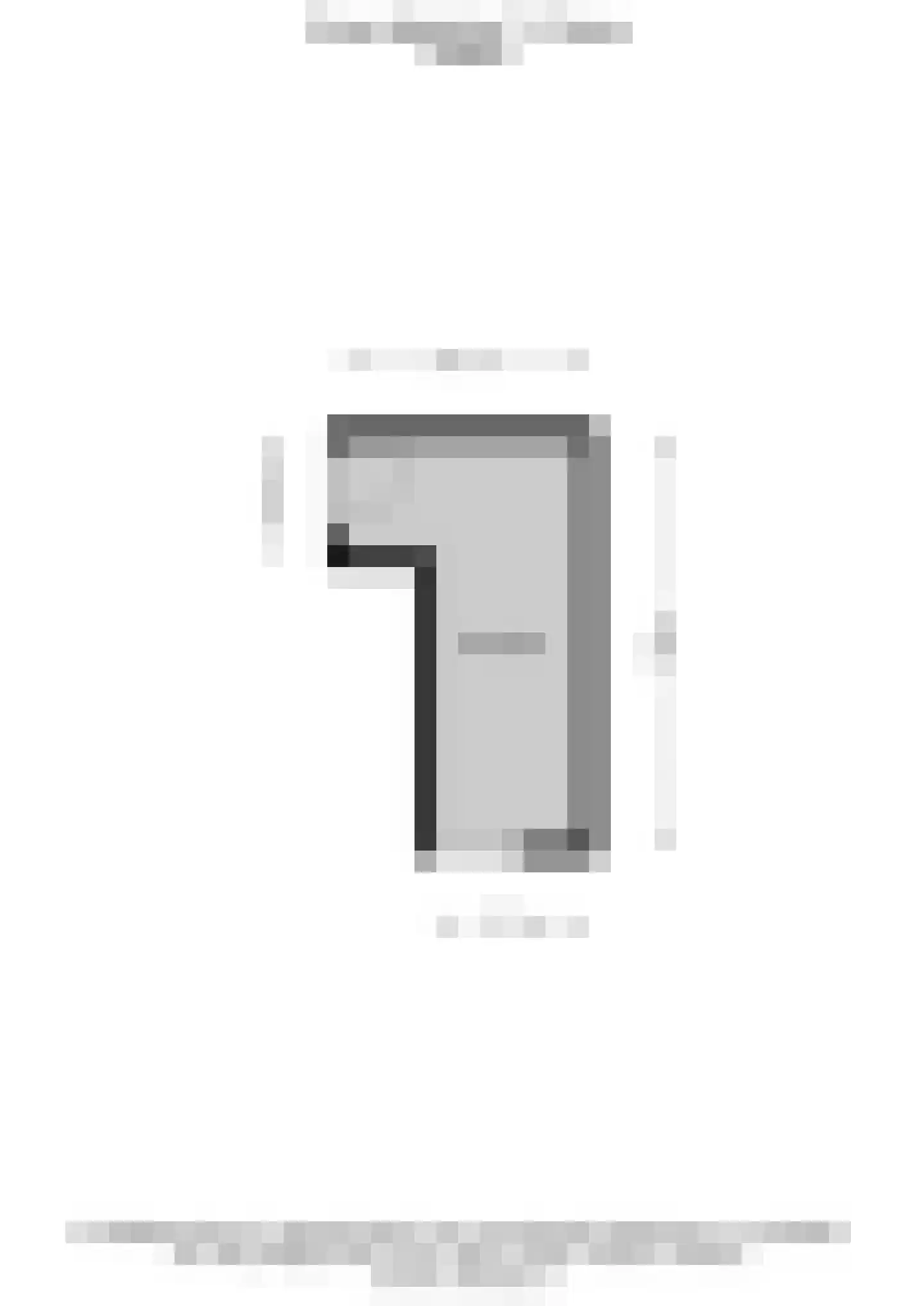 Prinses Beatrixlaan 78 Diemen thumbnail 65