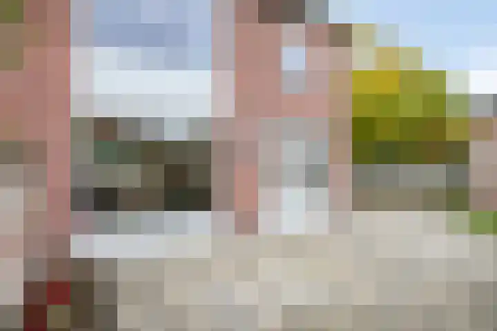 Prinses Beatrixlaan 8 Best thumbnail 34