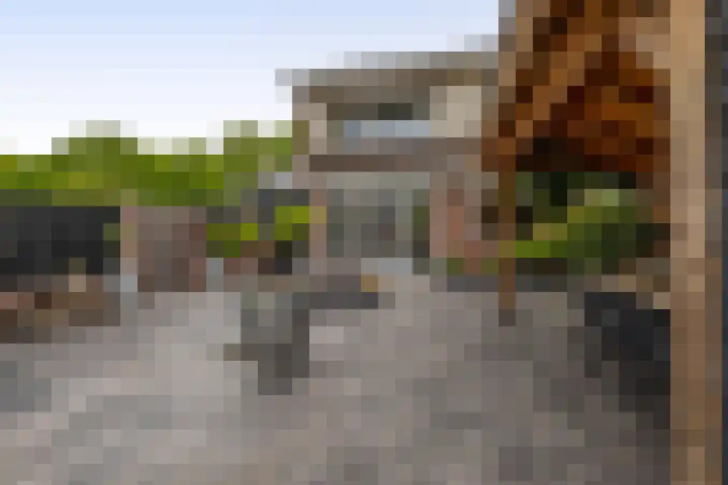 Prinses Beatrixlaan 8 Waddinxveen thumbnail 4