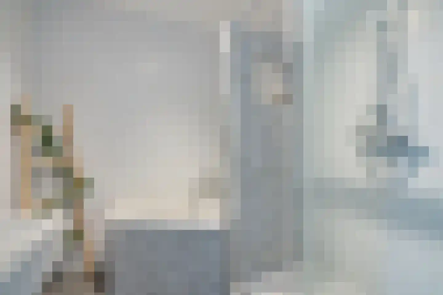 Prinses Beatrixlaan 833 Rijswijk thumbnail 27