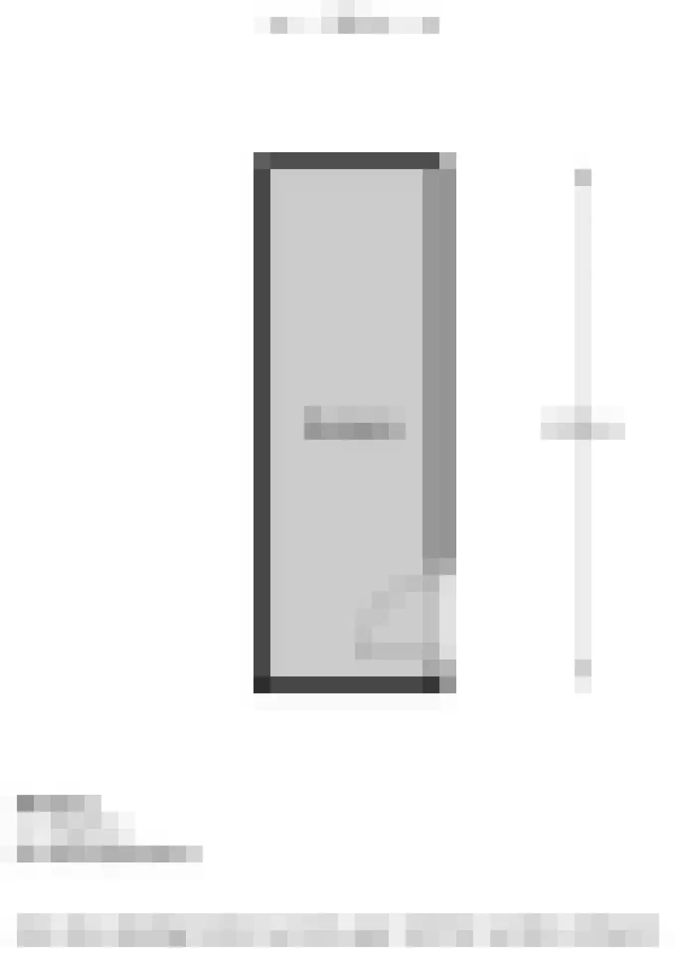 Prinses Beatrixlaan 833 Rijswijk thumbnail 37