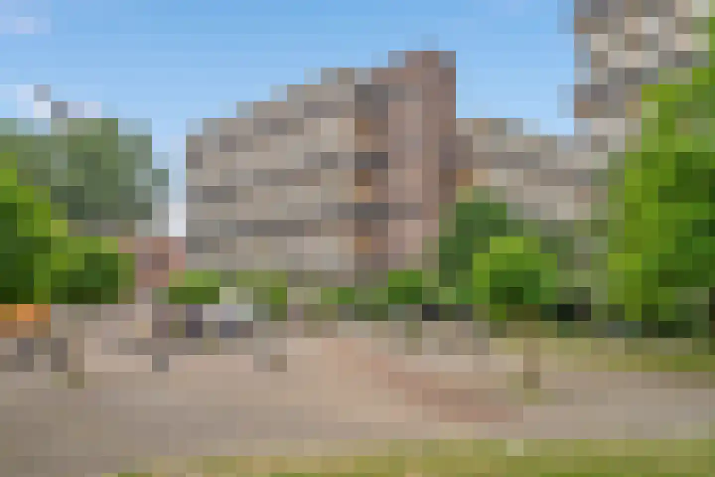 Prinses Beatrixlaan 833 Rijswijk thumbnail 5