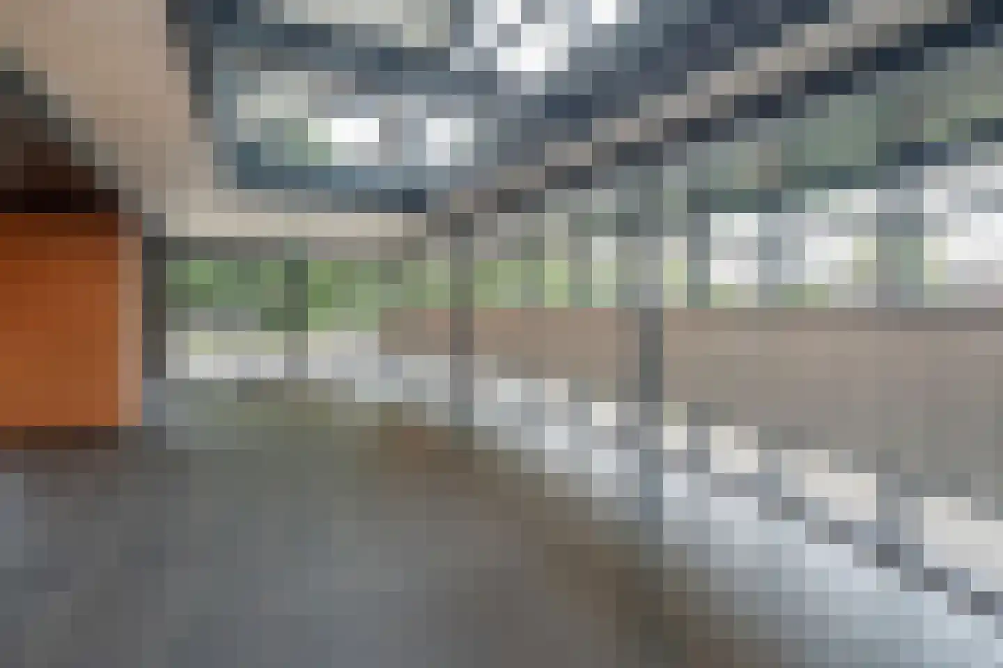 Prinses Beatrixlaan 833 Rijswijk thumbnail 7