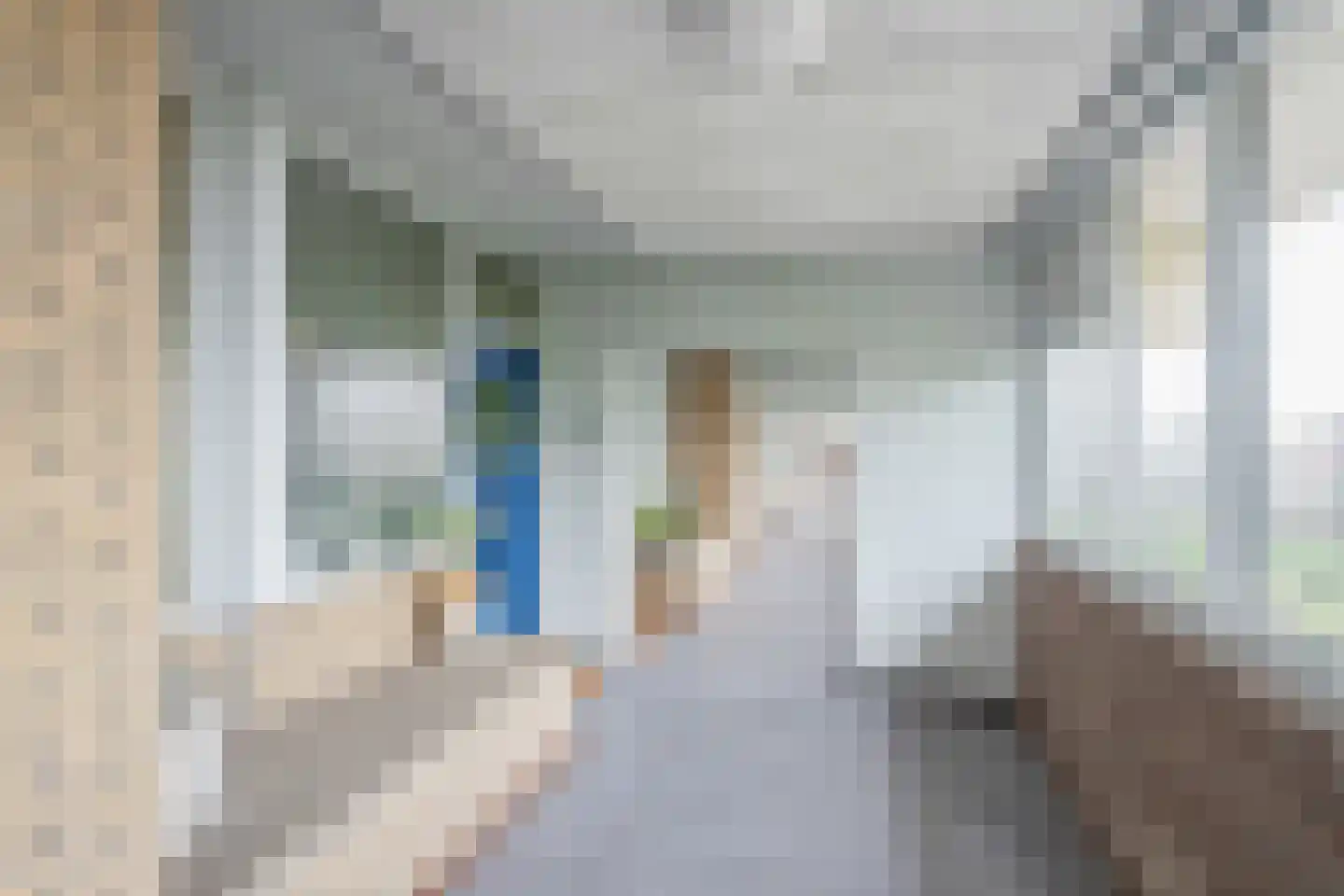 Prinses Beatrixlaan 833 Rijswijk thumbnail 8
