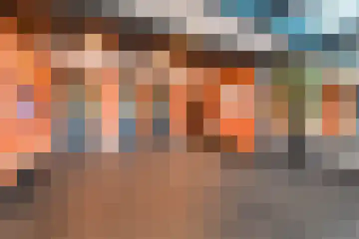 Prinses Beatrixlaan 839 Rijswijk thumbnail 4