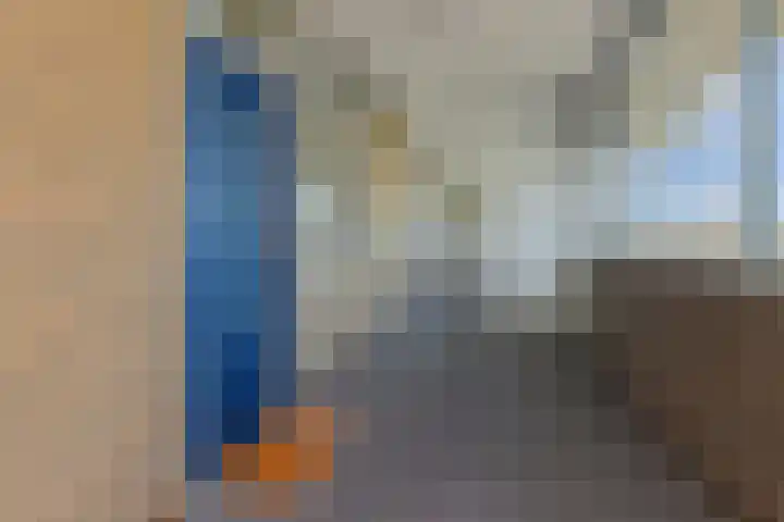 Prinses Beatrixlaan 839 Rijswijk thumbnail 5