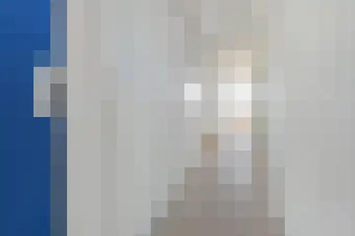 Prinses Beatrixlaan 839 Rijswijk thumbnail 6