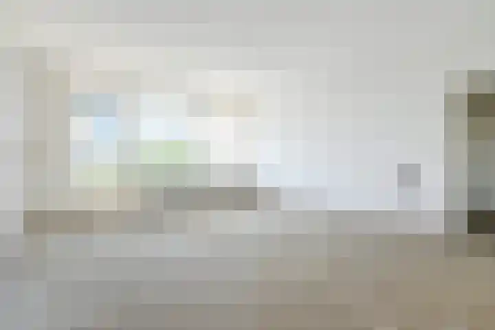 Prinses Beatrixlaan 839 Rijswijk thumbnail 8