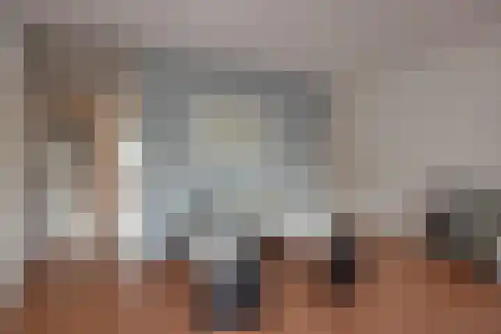 Prinses Beatrixlaan 84 Rijswijk thumbnail 12