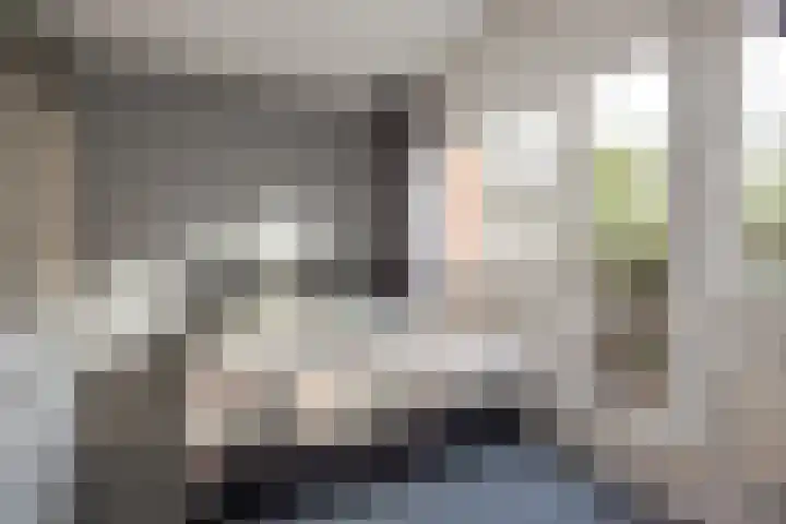 Prinses Beatrixlaan 84 Rijswijk thumbnail 18