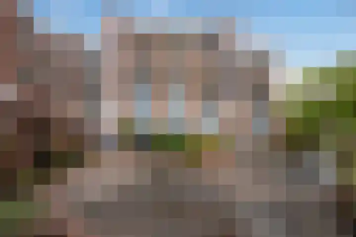 Prinses Beatrixlaan 84 Rijswijk thumbnail 25