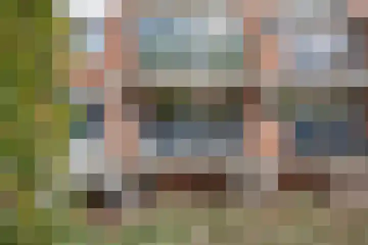 Prinses Beatrixlaan 84 Rijswijk thumbnail 5