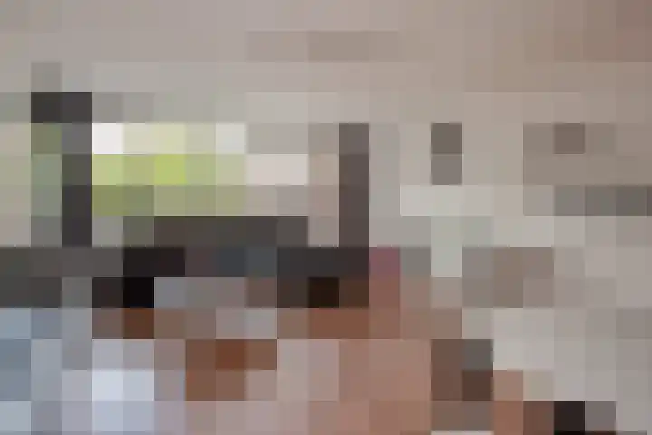 Prinses Beatrixlaan 84 Rijswijk thumbnail 8