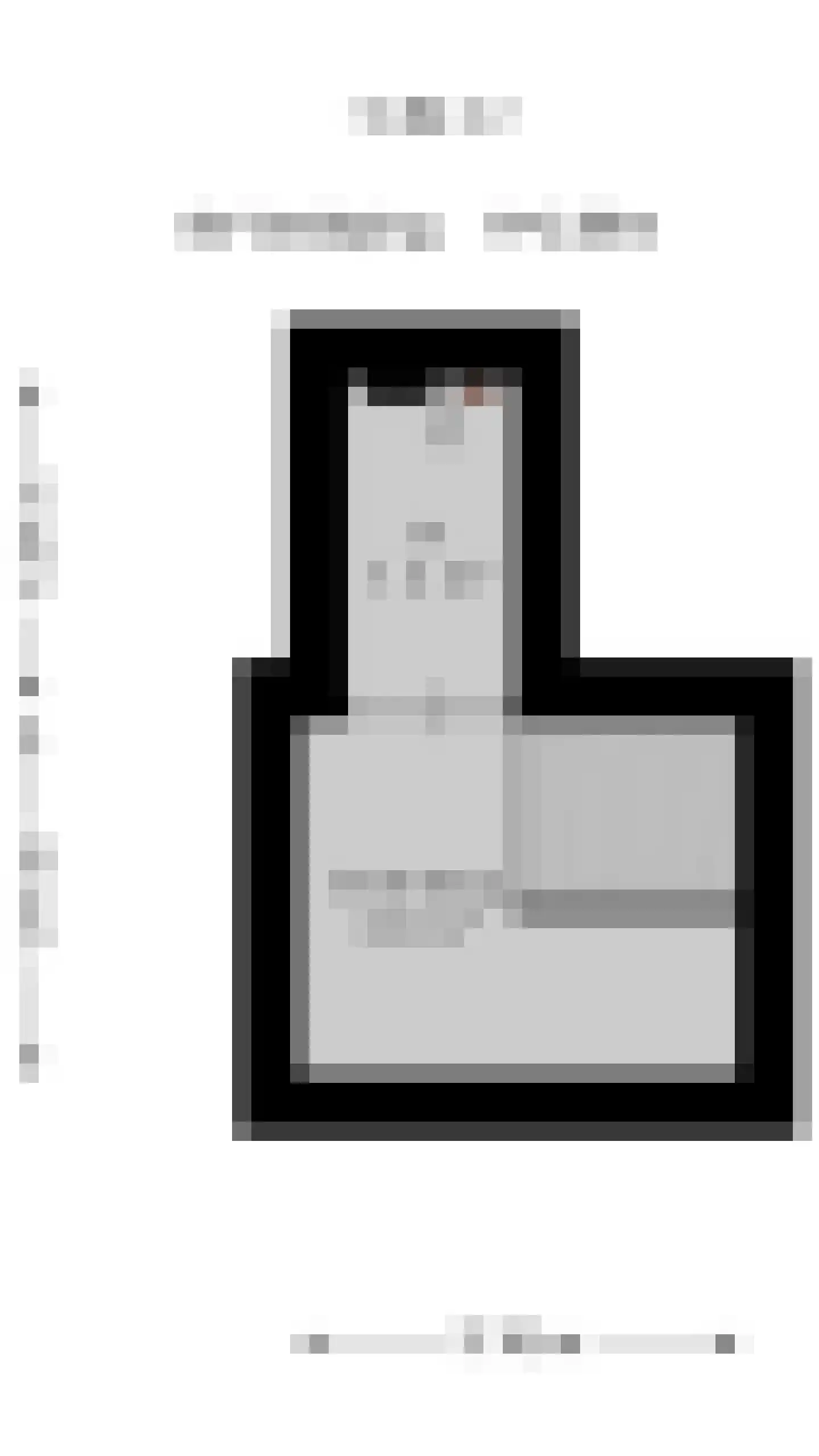 Prinses Beatrixlaan 851 Rijswijk thumbnail 30