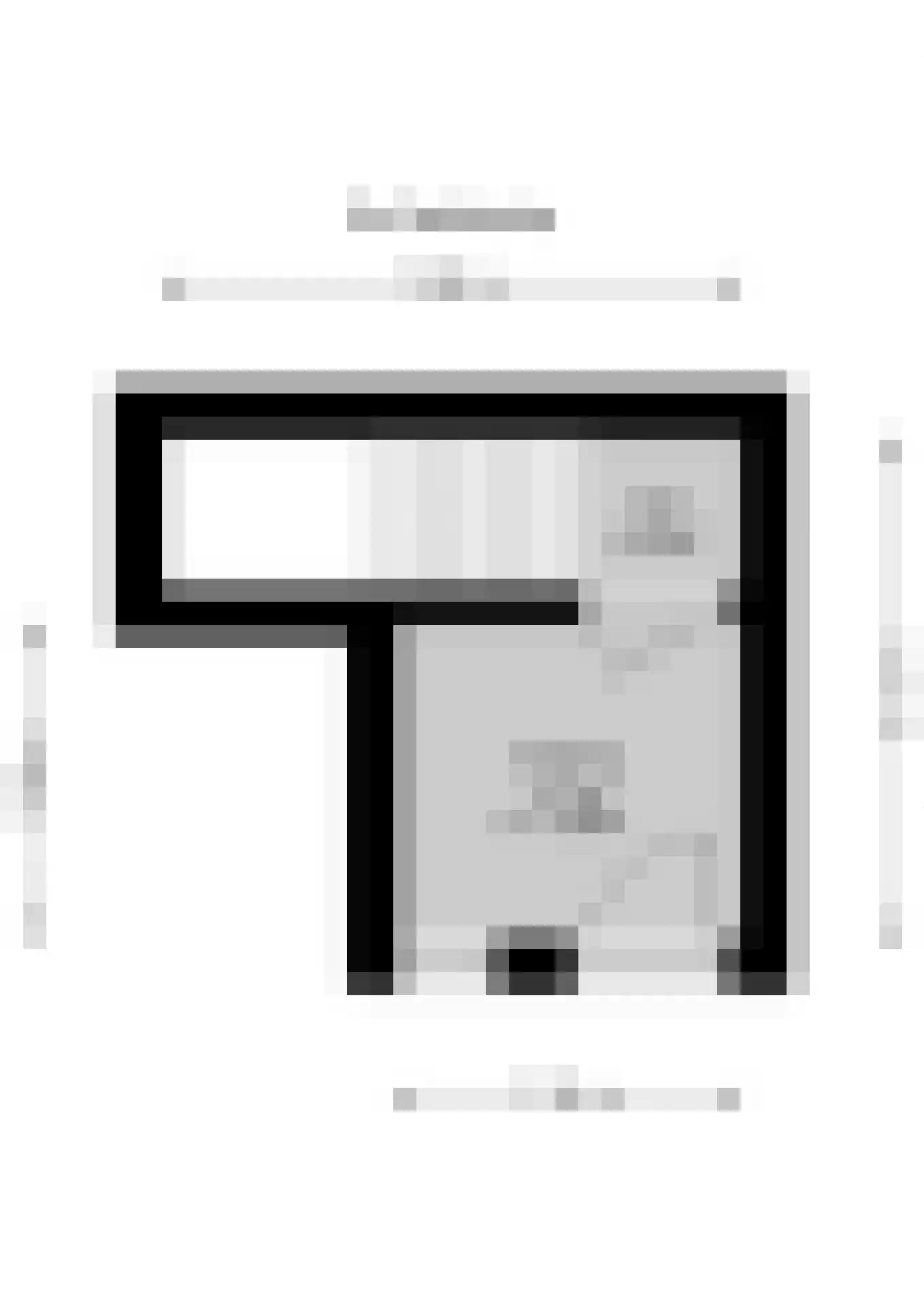 Prinses Beatrixlaan 881 Rijswijk thumbnail 26
