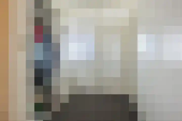 Prinses Beatrixlaan 883 Rijswijk thumbnail 10