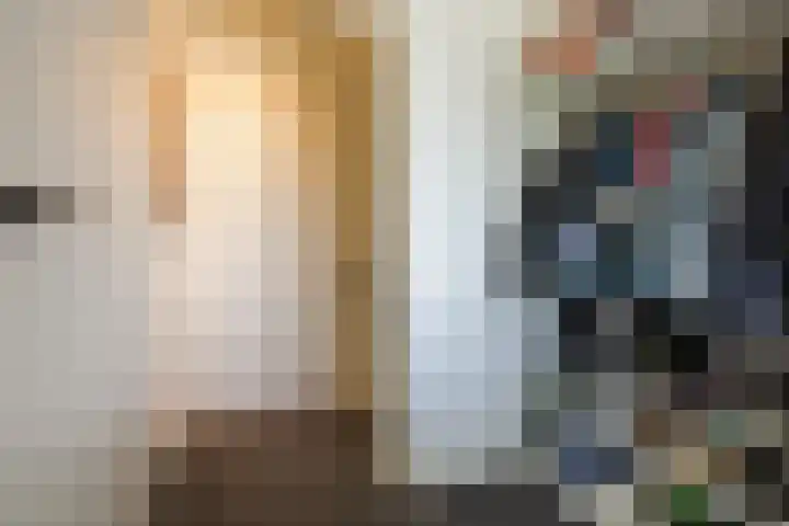 Prinses Beatrixlaan 883 Rijswijk thumbnail 11
