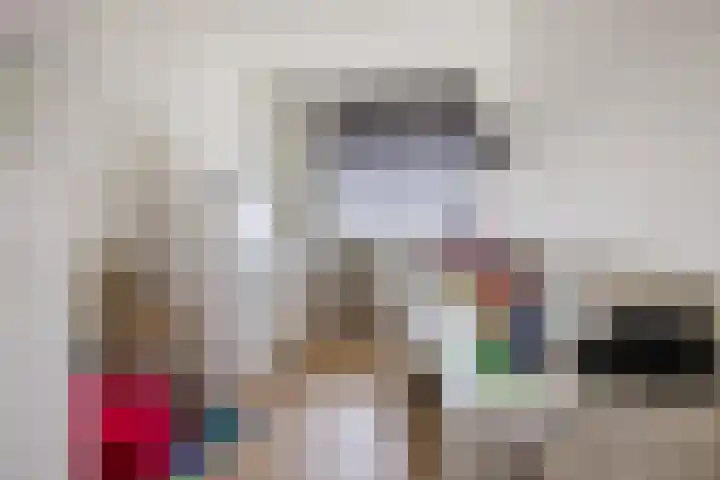 Prinses Beatrixlaan 883 Rijswijk thumbnail 31