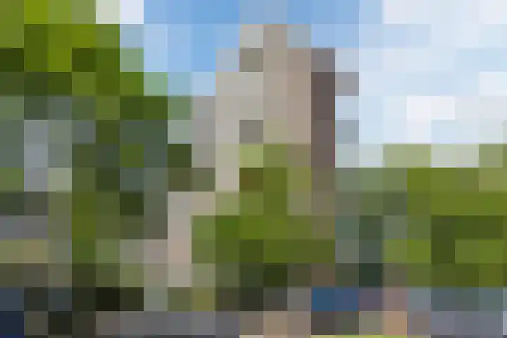 Prinses Beatrixlaan 883 Rijswijk thumbnail 4
