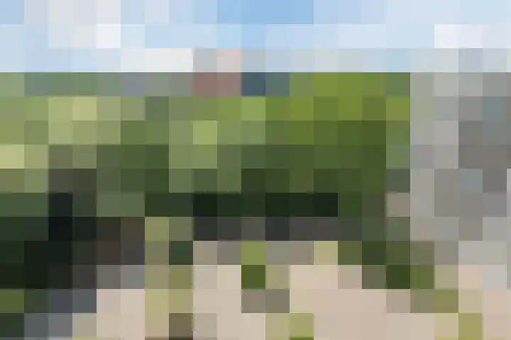 Prinses Beatrixlaan 883 Rijswijk thumbnail 40