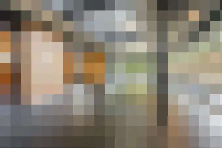 Prinses Beatrixlaan 883 Rijswijk thumbnail 7