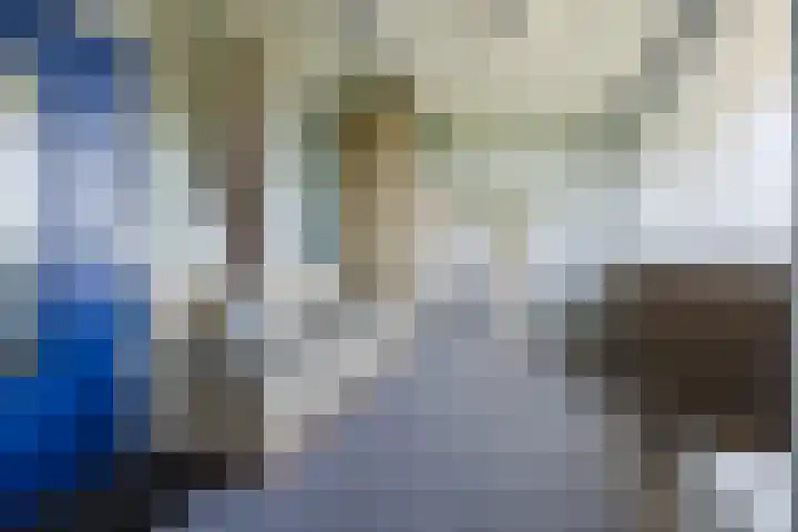 Prinses Beatrixlaan 883 Rijswijk thumbnail 8