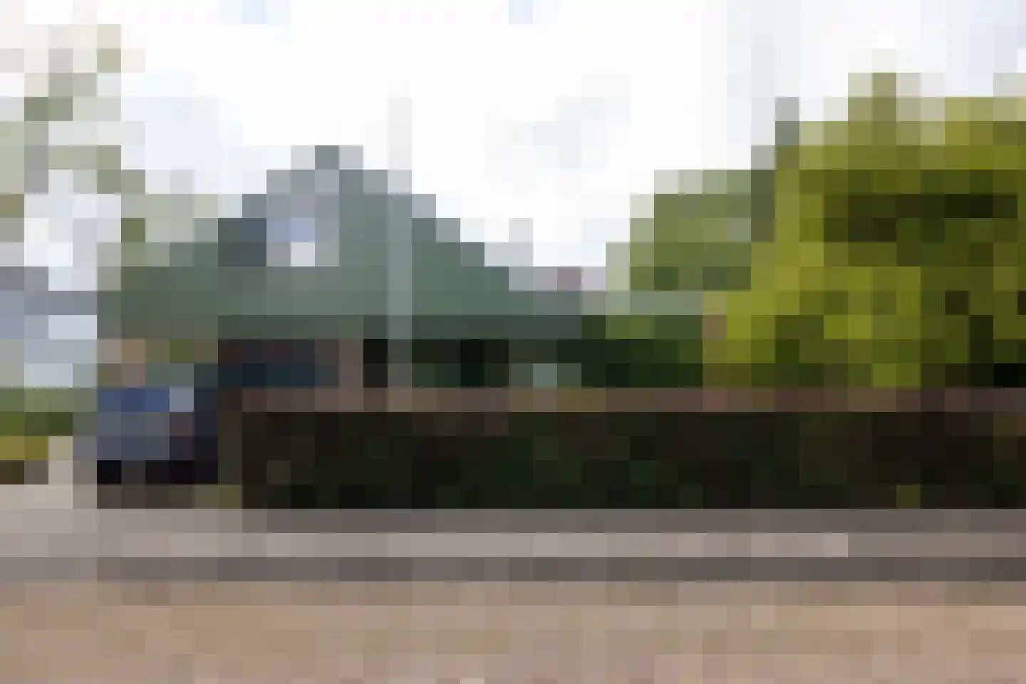Prinses Beatrixlaan 9 Vlaardingen thumbnail 47