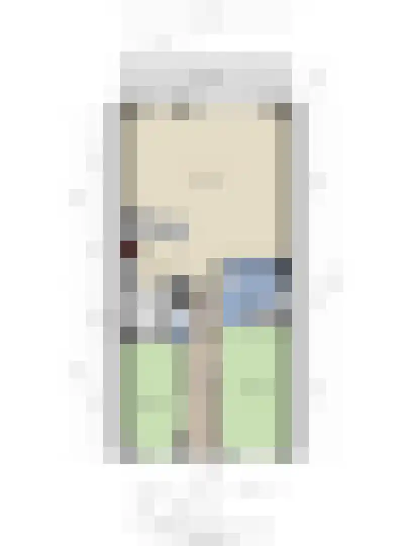 Prinses Beatrixpark 3 Middenbeemster thumbnail 31