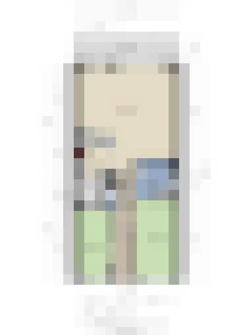Prinses Beatrixpark 3 Middenbeemster thumbnail 31