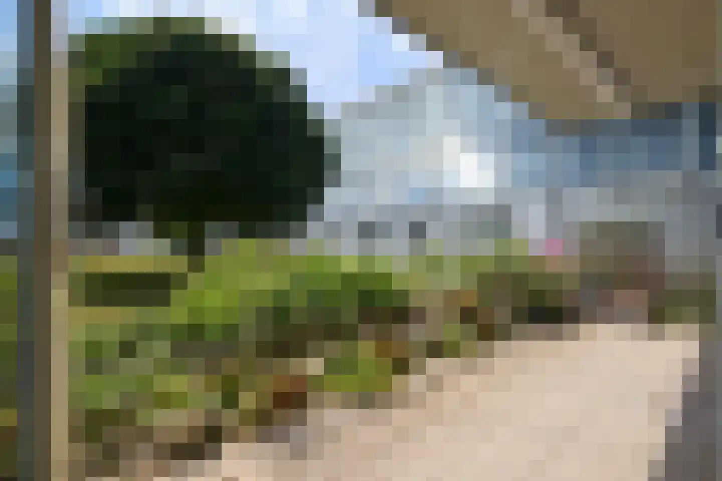 Prinses Beatrixpark 5 Middenbeemster thumbnail 30