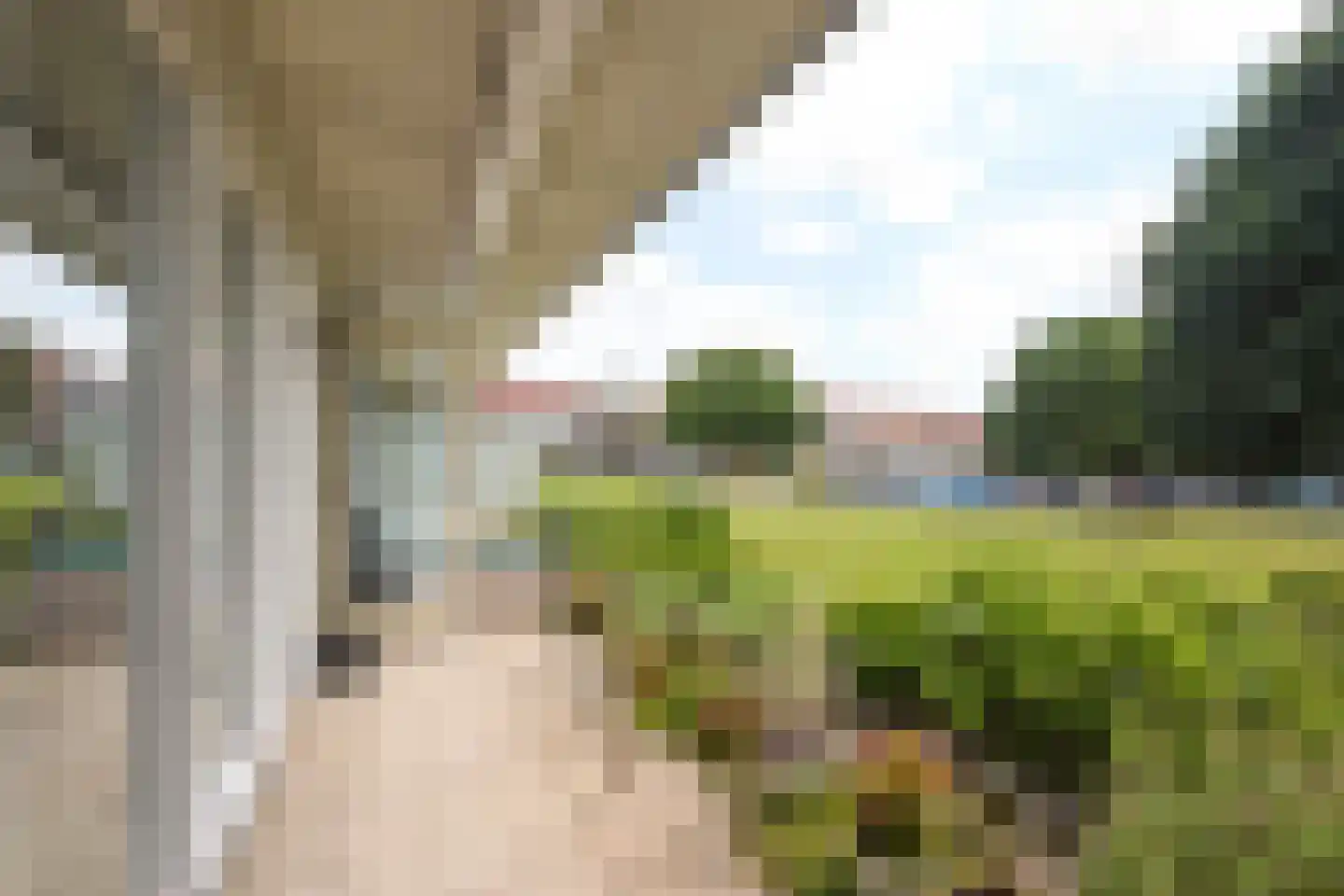 Prinses Beatrixpark 5 Middenbeemster thumbnail 32