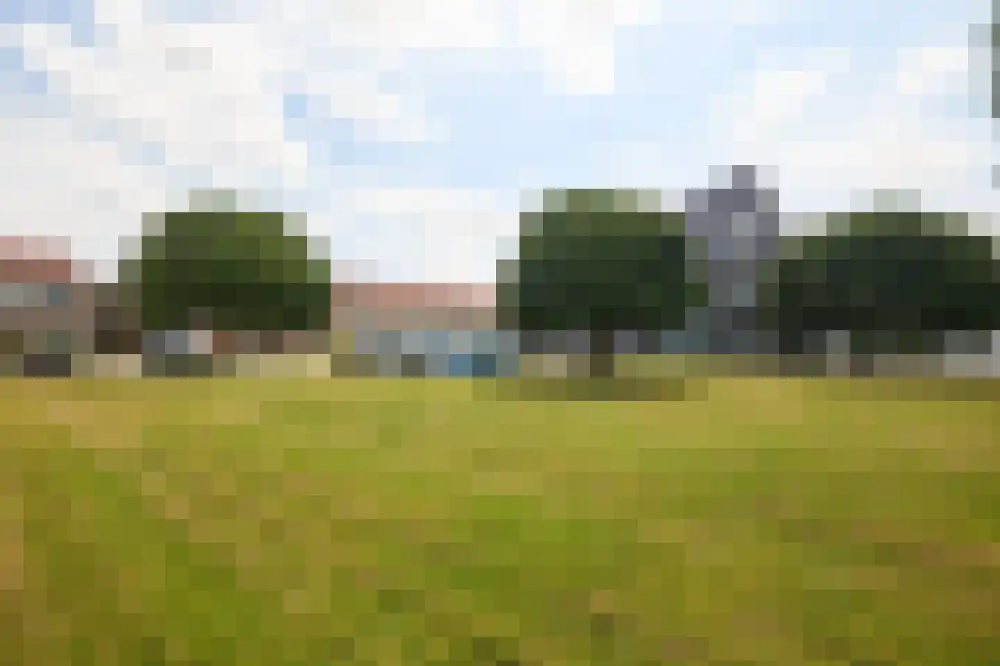 Prinses Beatrixpark 5 Middenbeemster thumbnail 34