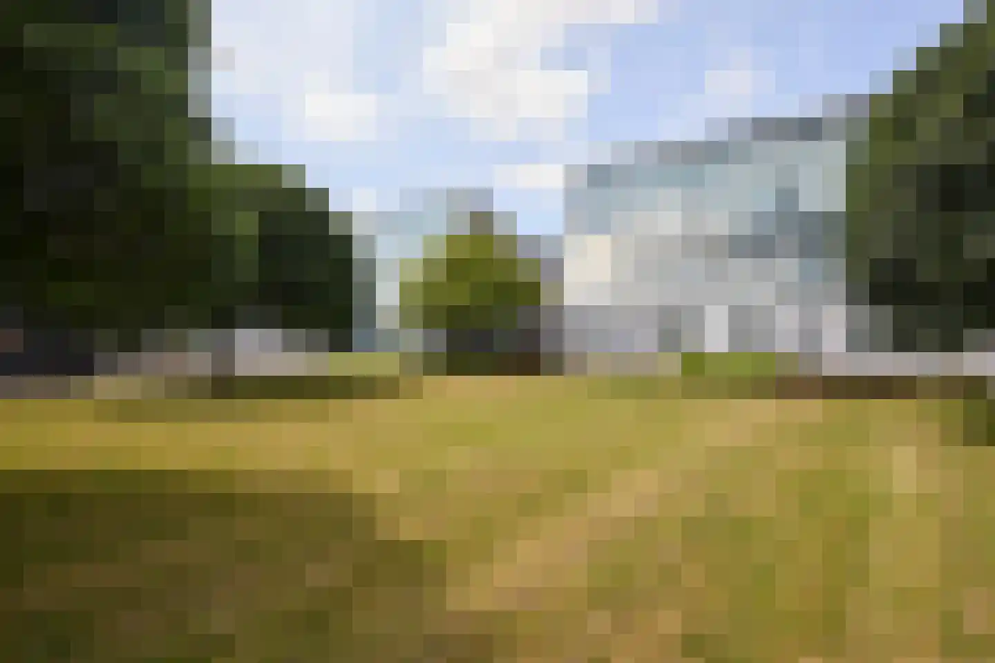 Prinses Beatrixpark 5 Middenbeemster thumbnail 35