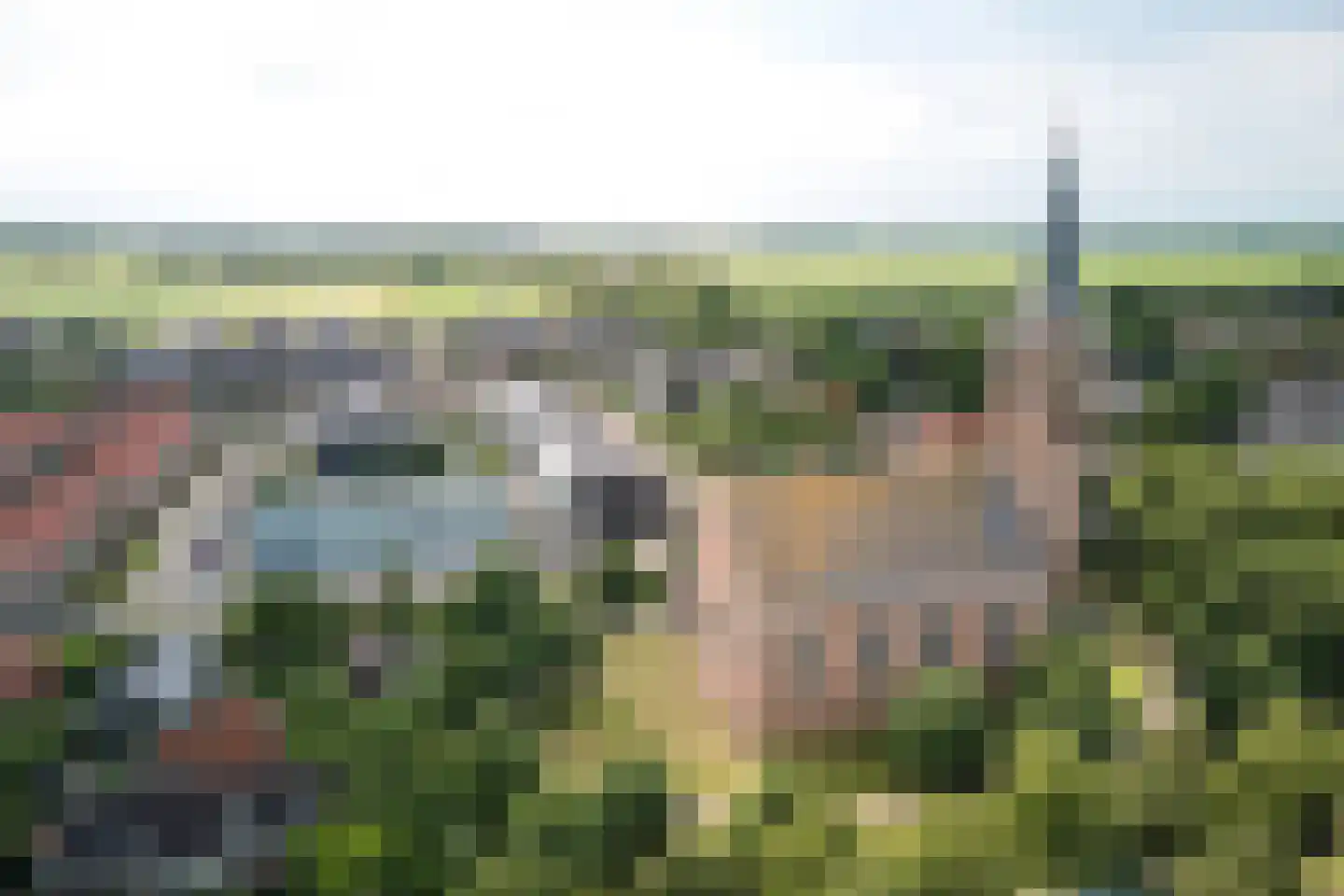 Prinses Beatrixpark 5 Middenbeemster thumbnail 36
