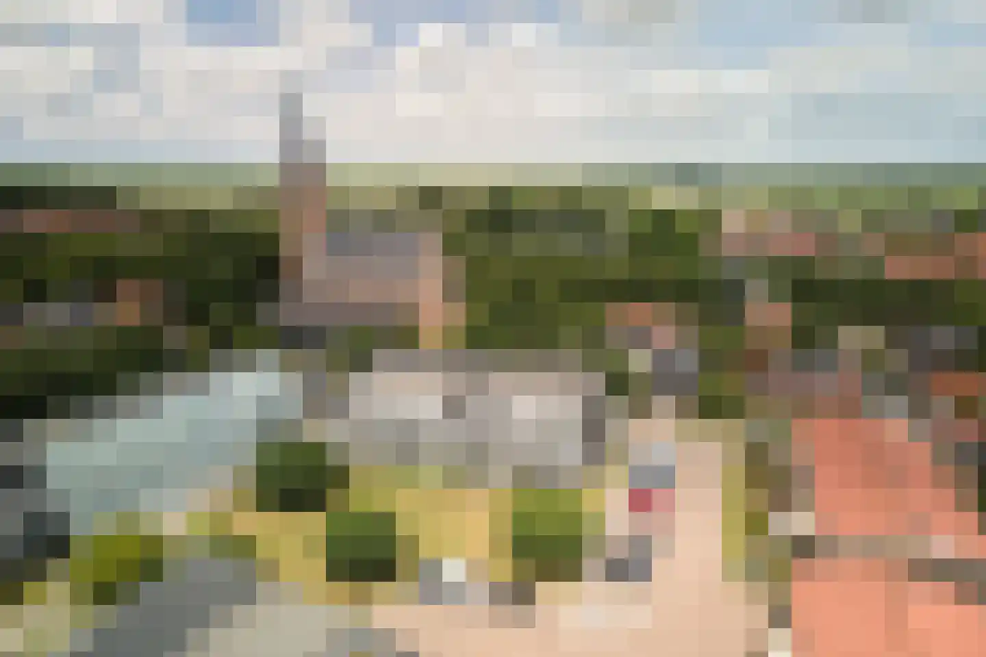 Prinses Beatrixpark 5 Middenbeemster thumbnail 5