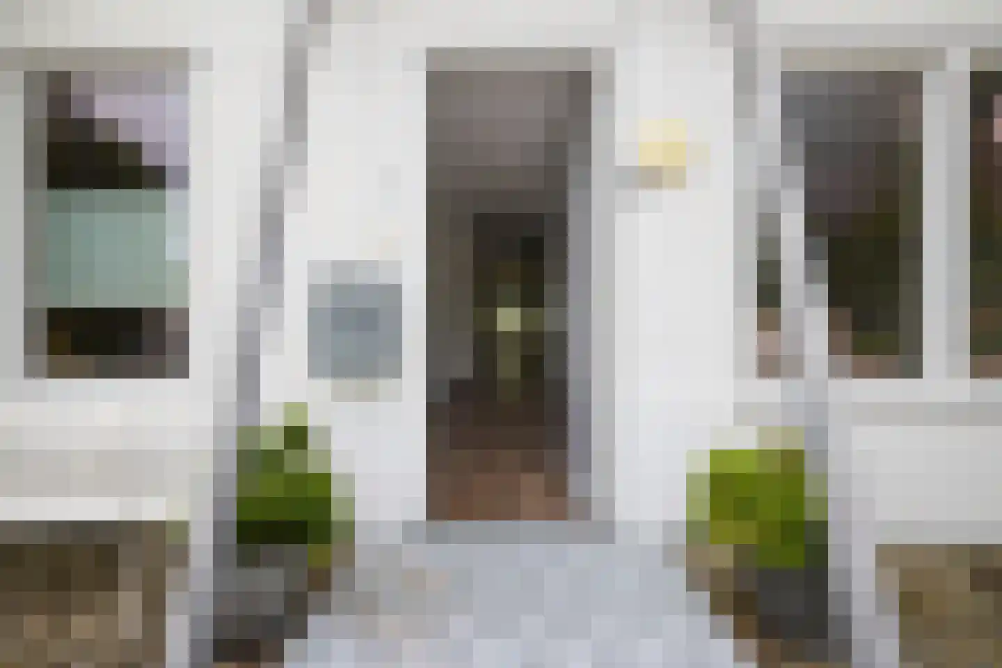 Prinses Beatrixpark 5 Middenbeemster thumbnail 7
