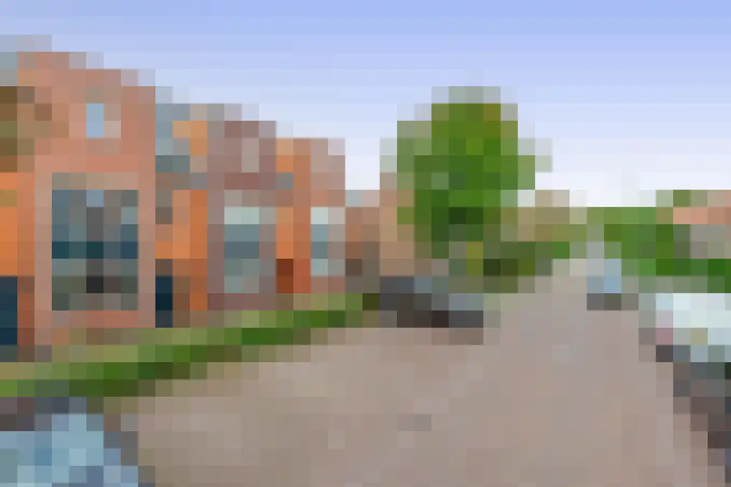Prinses Beatrixplantsoen 24 Hoofddorp thumbnail 6