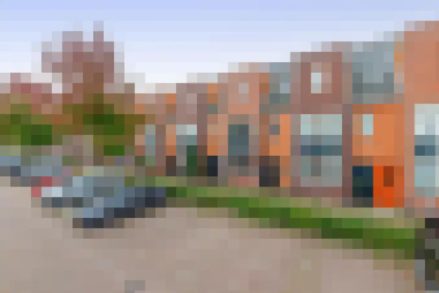 Prinses Beatrixplantsoen 24 Hoofddorp thumbnail 7