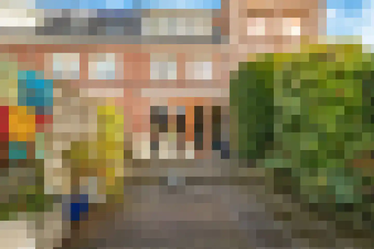 Prinses Beatrixplantsoen 4 Hoofddorp thumbnail 23