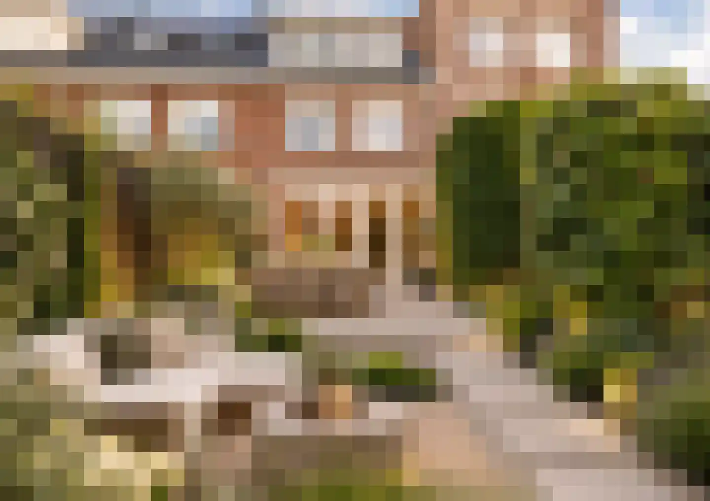 Prinses Beatrixplantsoen 4 Hoofddorp thumbnail 25