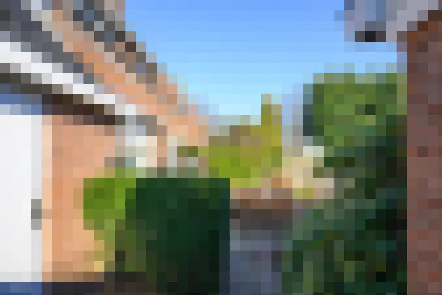 Prinses Beatrixplantsoen 7 Bussum thumbnail 20