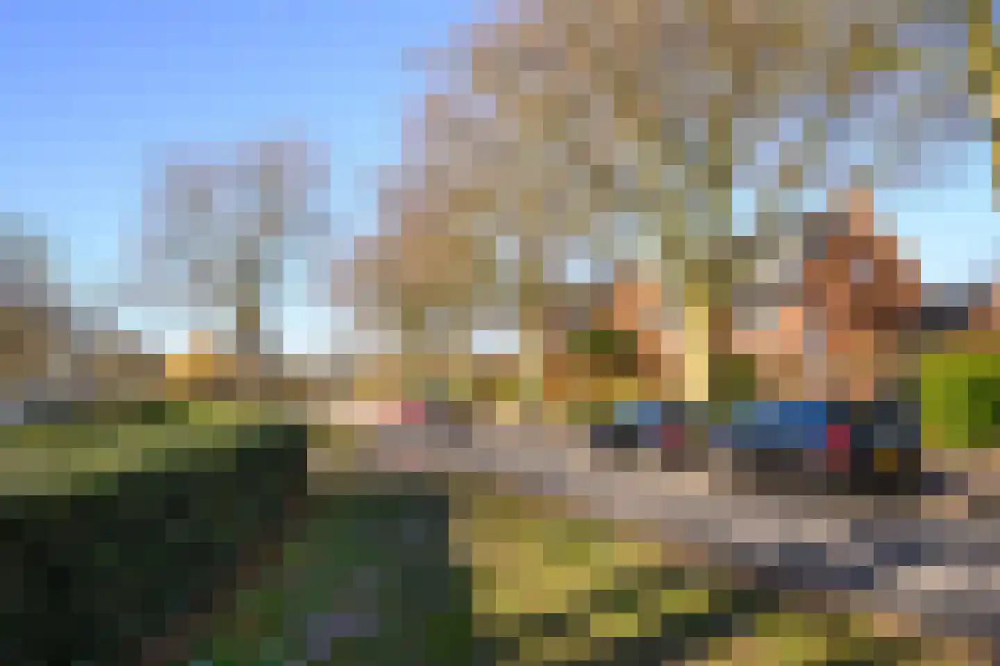 Prinses Beatrixplantsoen 7 Bussum thumbnail 55