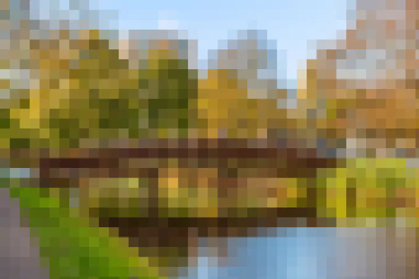 Prinses Beatrixplantsoen 7 E Rotterdam thumbnail 53