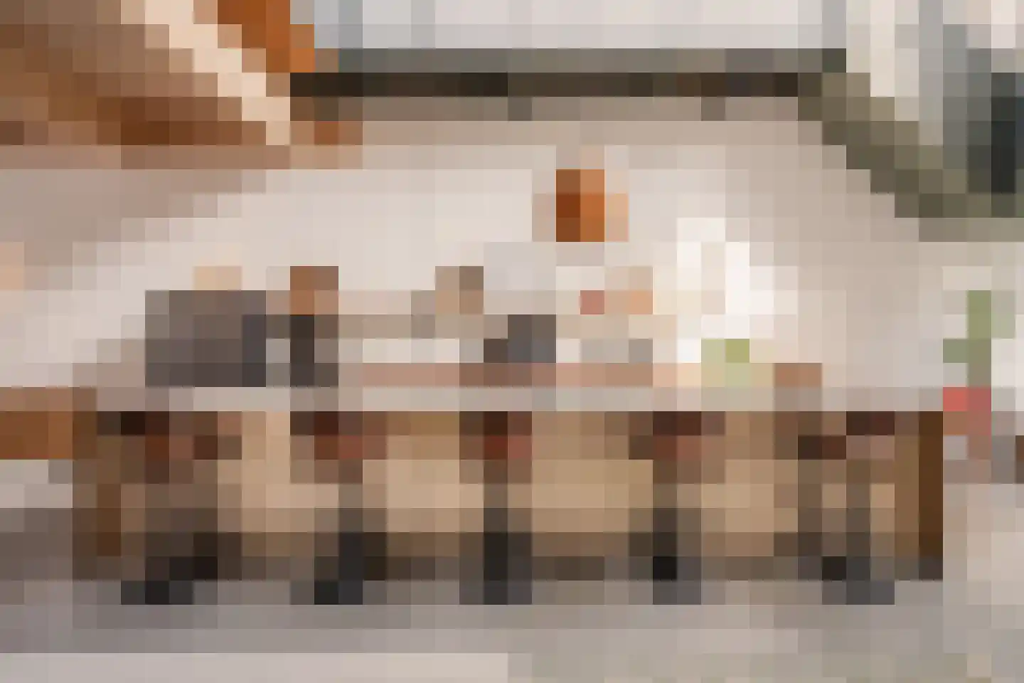 Prinses Beatrixplein 2 Haarlem thumbnail 30