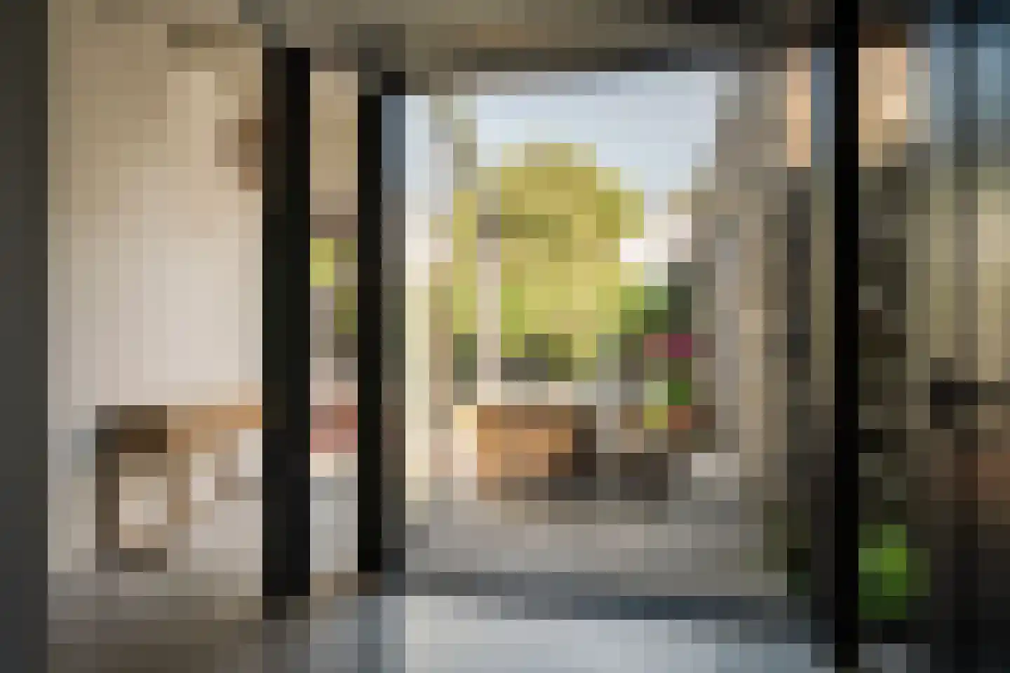 Prinses Beatrixplein 2 Haarlem thumbnail 53
