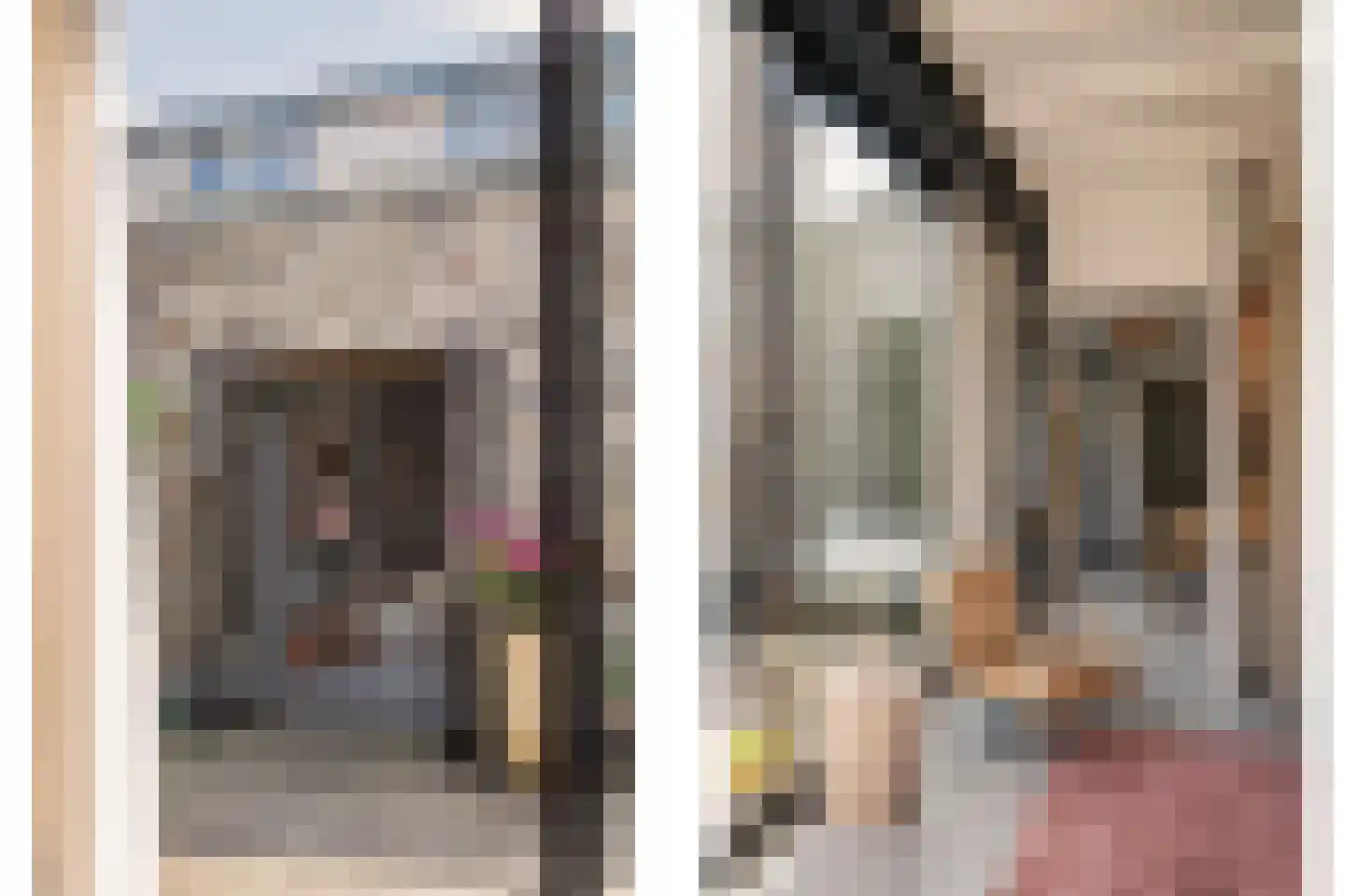 Prinses Beatrixplein 2 Haarlem thumbnail 61