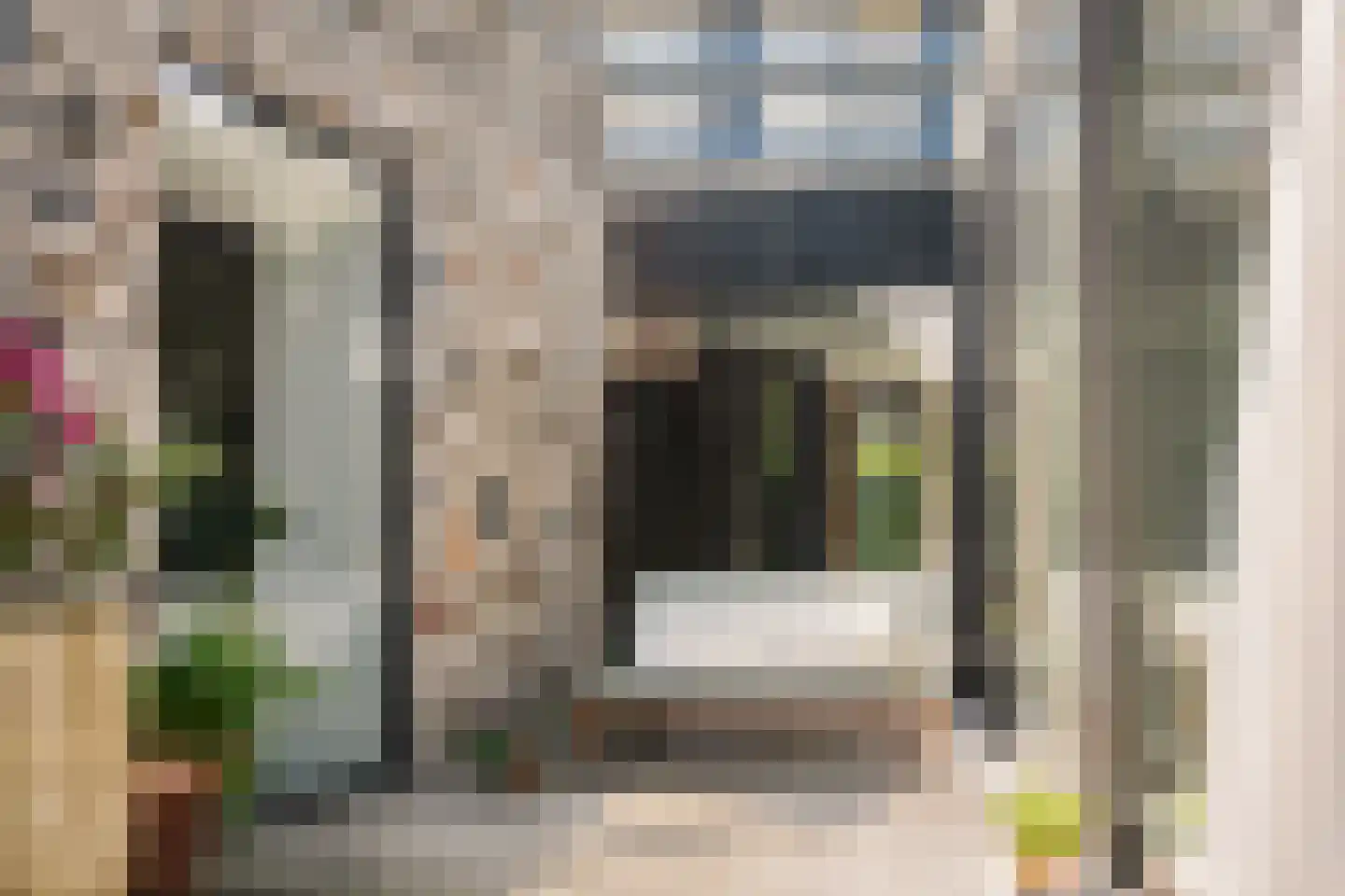 Prinses Beatrixplein 2 Haarlem thumbnail 63