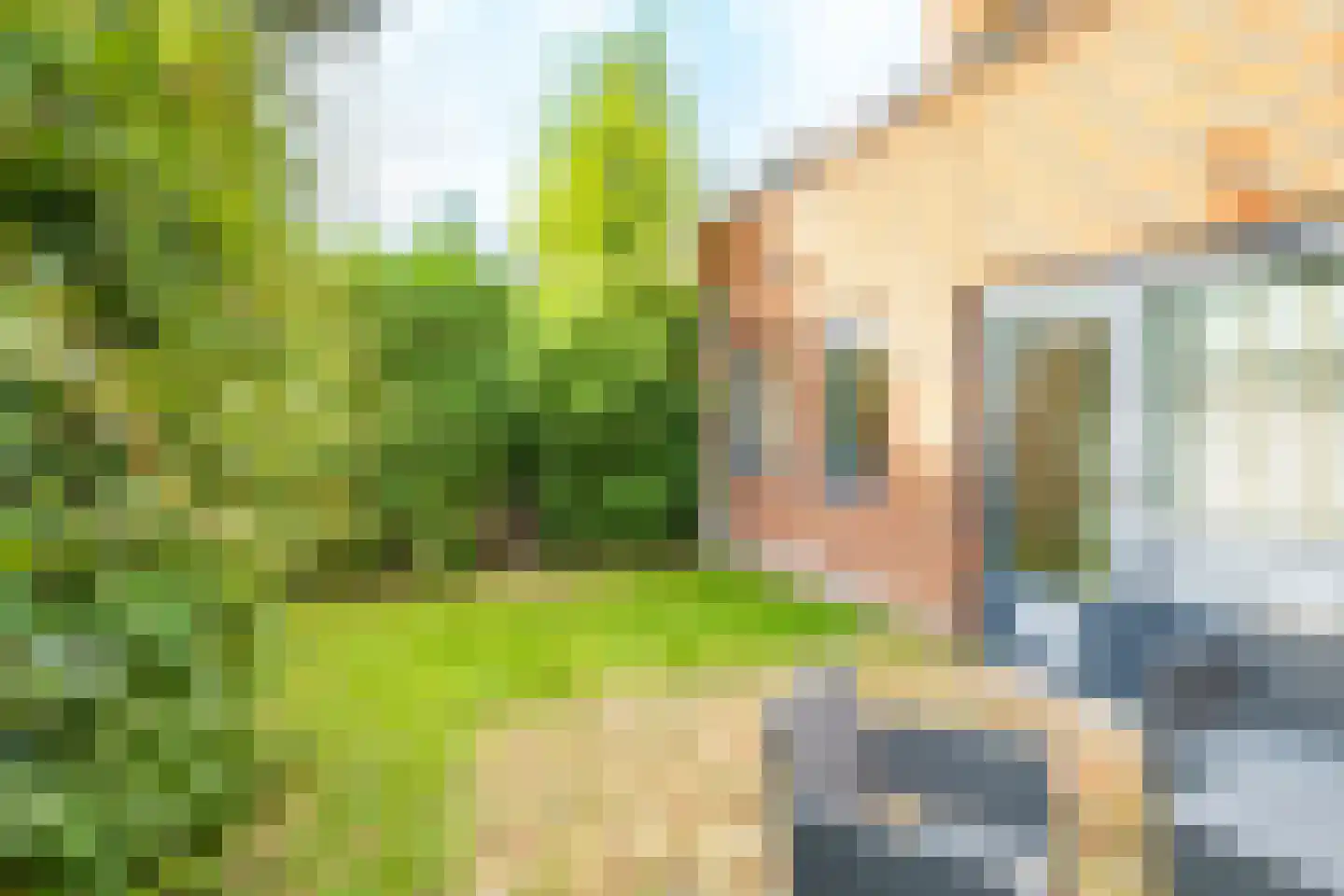 Prinses Beatrixplein 20 A Utrecht thumbnail 35